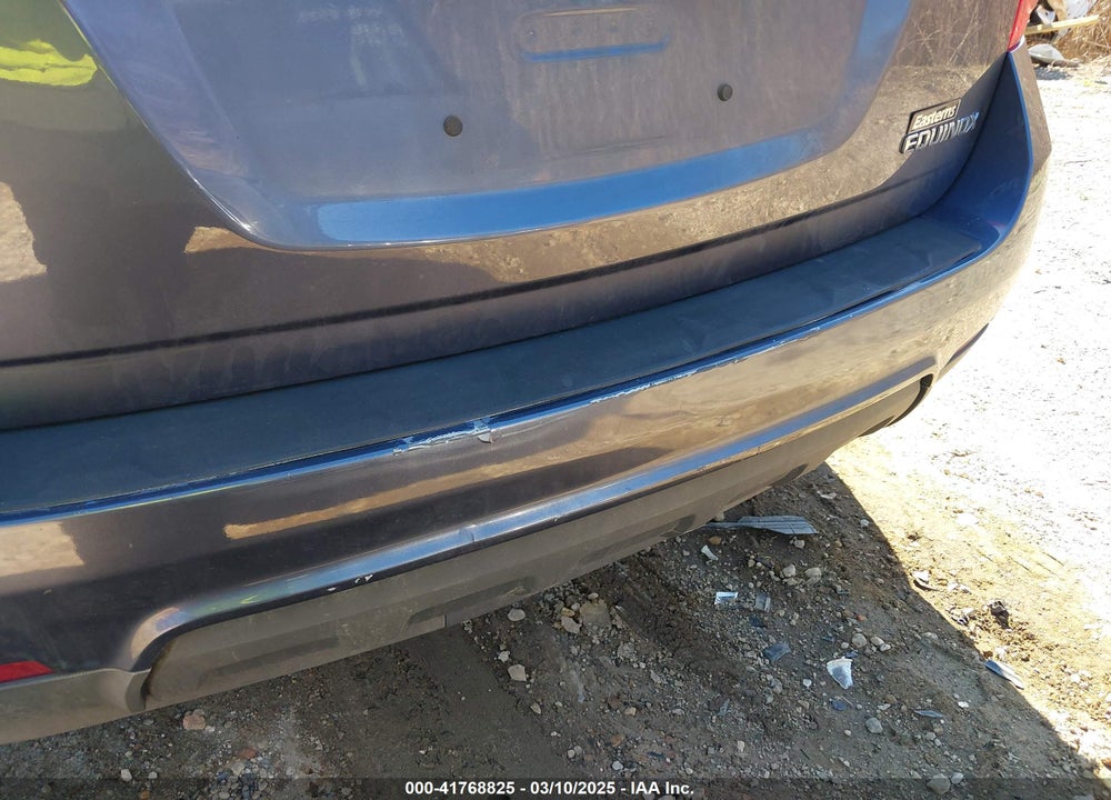 2014 CHEVROLET EQUINOX LS VIN: 2GNALAEK6E6280444