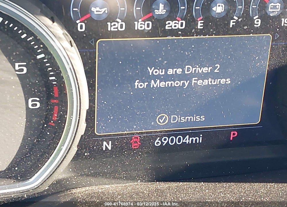 2021 CHEVROLET SILVERADO VIN: 3GCUYHED3MG211375