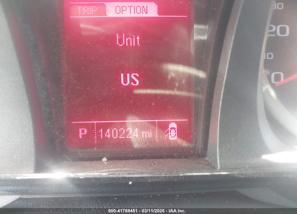 2013 GMC TERRAIN VIN: 2GKALMEK6D6321538