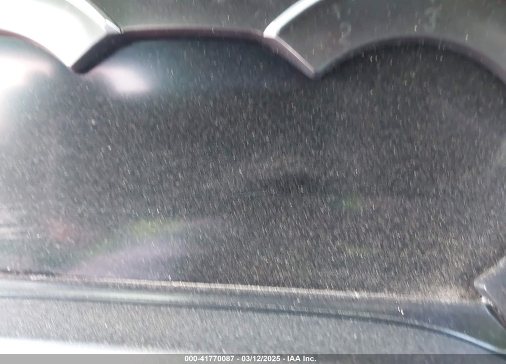 2019 BMW X3 VIN: 5UXTS3C55K0Z05545