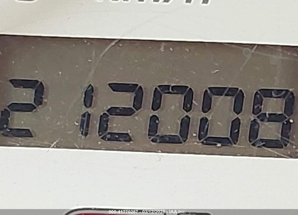 2003 HONDA CIVIC VIN: SHHEP335X3U402669