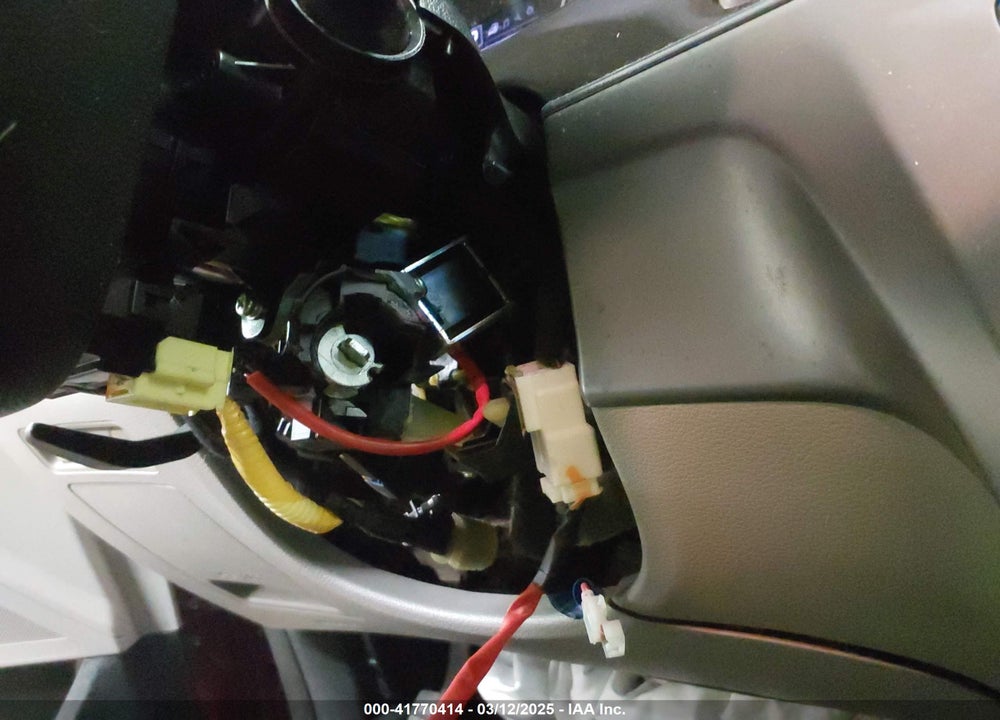 2016 HYUNDAI SONATA VIN: 5NPE24AF0GH399709