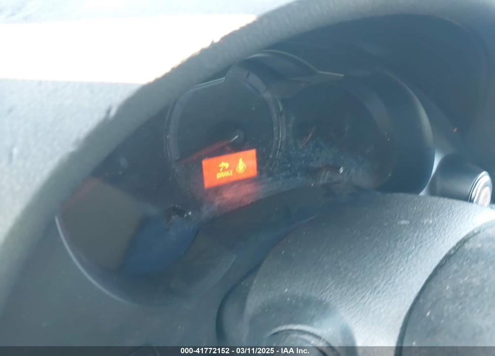 2010 NISSAN ALTIMA VIN: 1N4AL2AP6AN428748