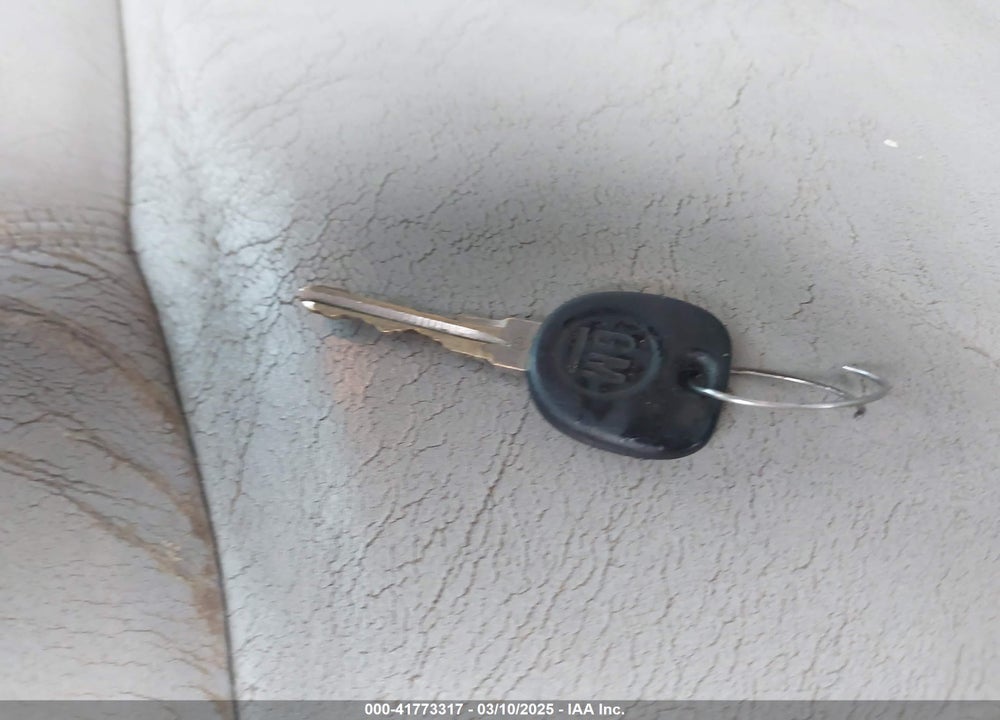 2008 GMC SIERRA 2500HD SLT VIN: 1GTHK23658F132706