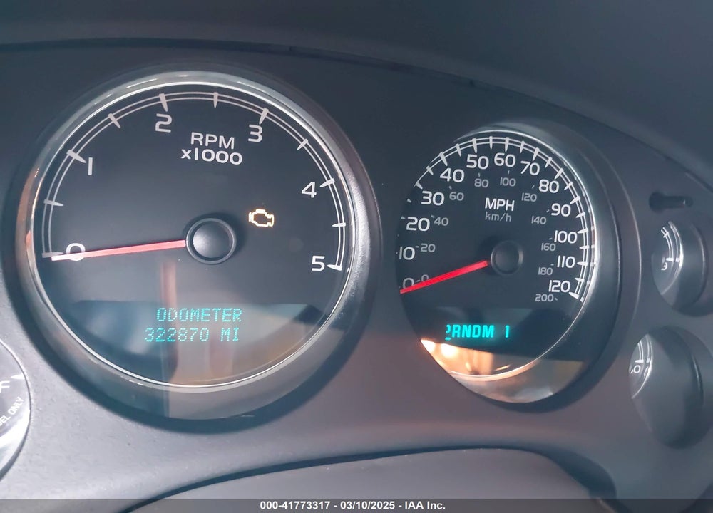 2008 GMC SIERRA 2500HD SLT VIN: 1GTHK23658F132706