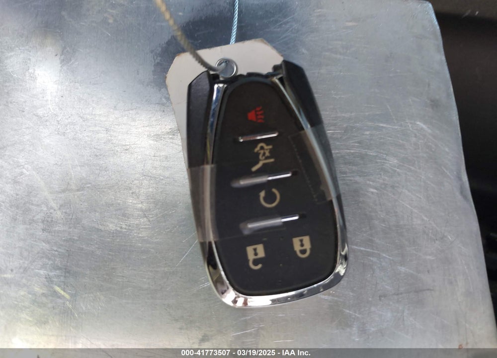 2021 CHEVROLET EQUINOX VIN: 3GNAXUEV5ML380769