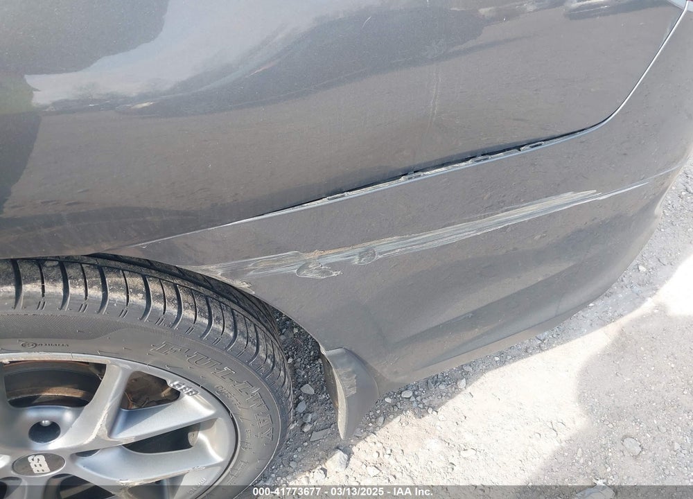 2019 SUBARU LEGACY VIN: 4S3BNAF60K3008032