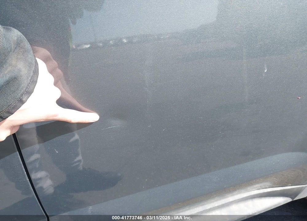 2012 CHEVROLET EQUINOX VIN: 2GNALPEK5C6296831