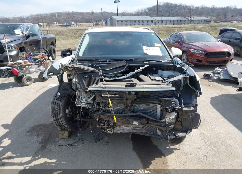 2024 VOLKSWAGEN TAOS VIN: 3VVSX7B25RM071752