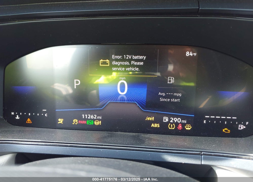 2024 VOLKSWAGEN TAOS VIN: 3VVSX7B25RM071752