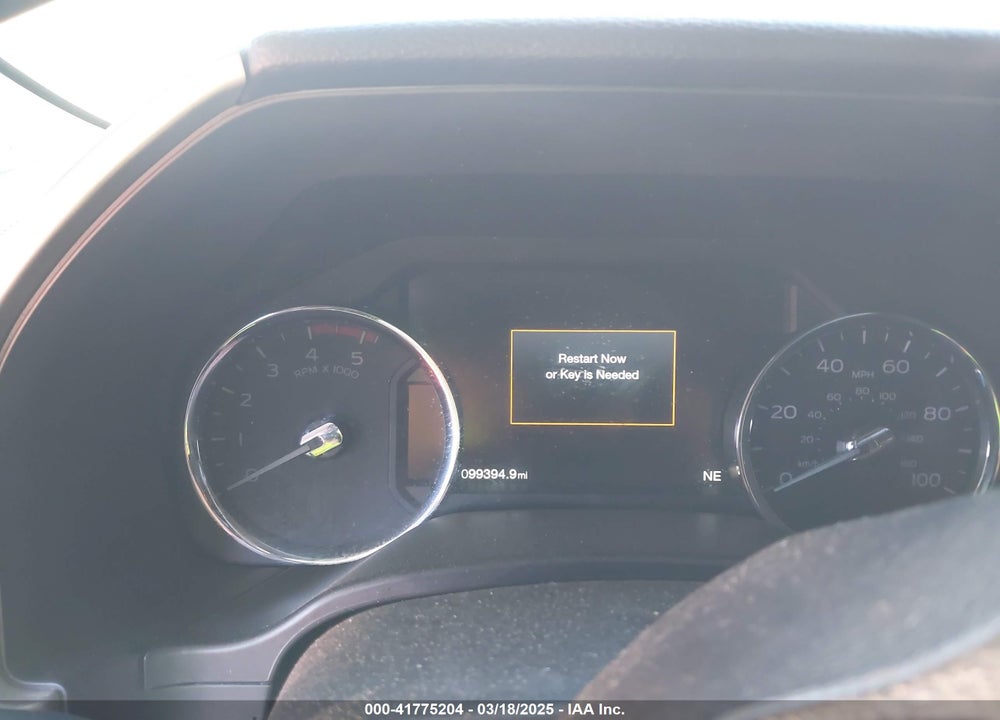 2019 FORD F-350 LARIAT VIN: 1FT8W3BT5KEC48888