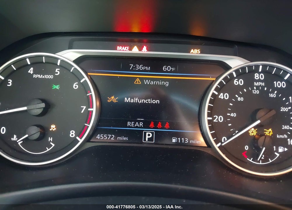 2022 NISSAN SENTRA VIN: 3N1AB8CV9NY222489