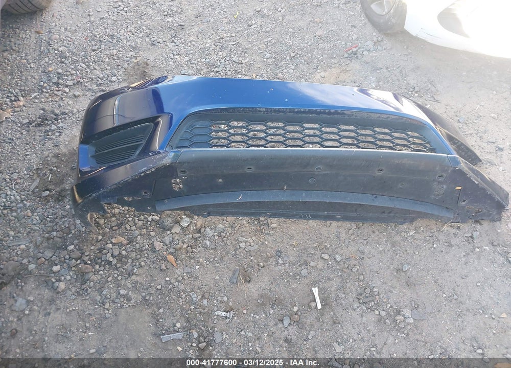 2013 HONDA ACCORD VIN: 1HGCR2F32DA173634