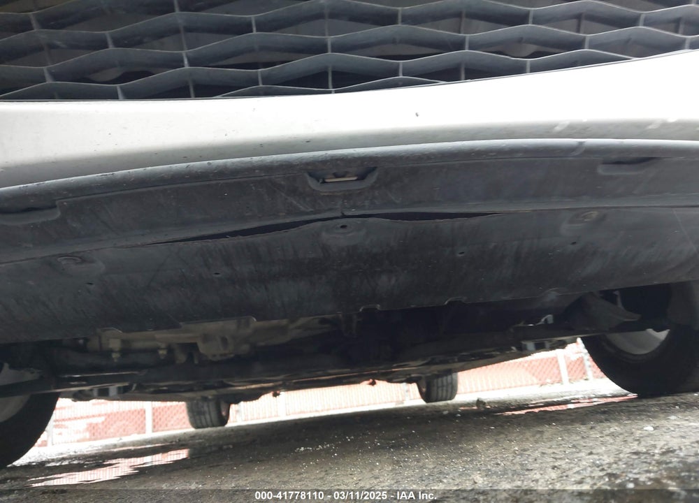 2011 MAZDA MAZDA3 VIN: JM1BL1VG5B1454950