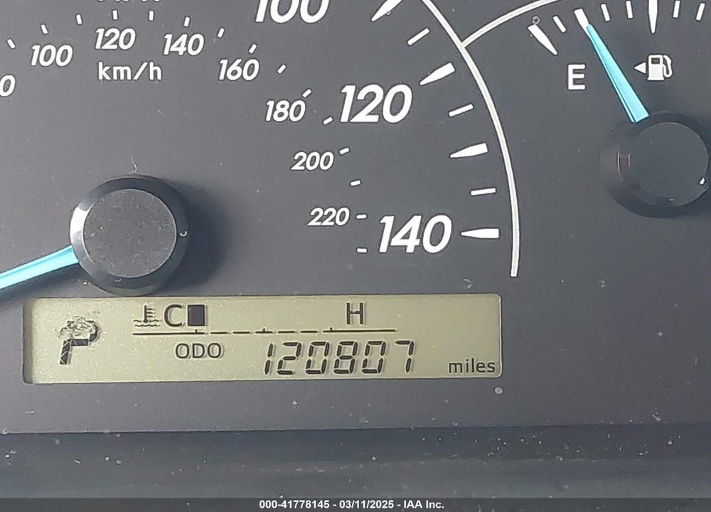 2012 TOYOTA CAMRY L VIN: 4T1BF1FK8CU608251
