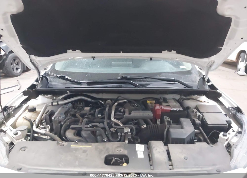 2022 NISSAN SENTRA VIN: 3N1AB8CVXNY265190