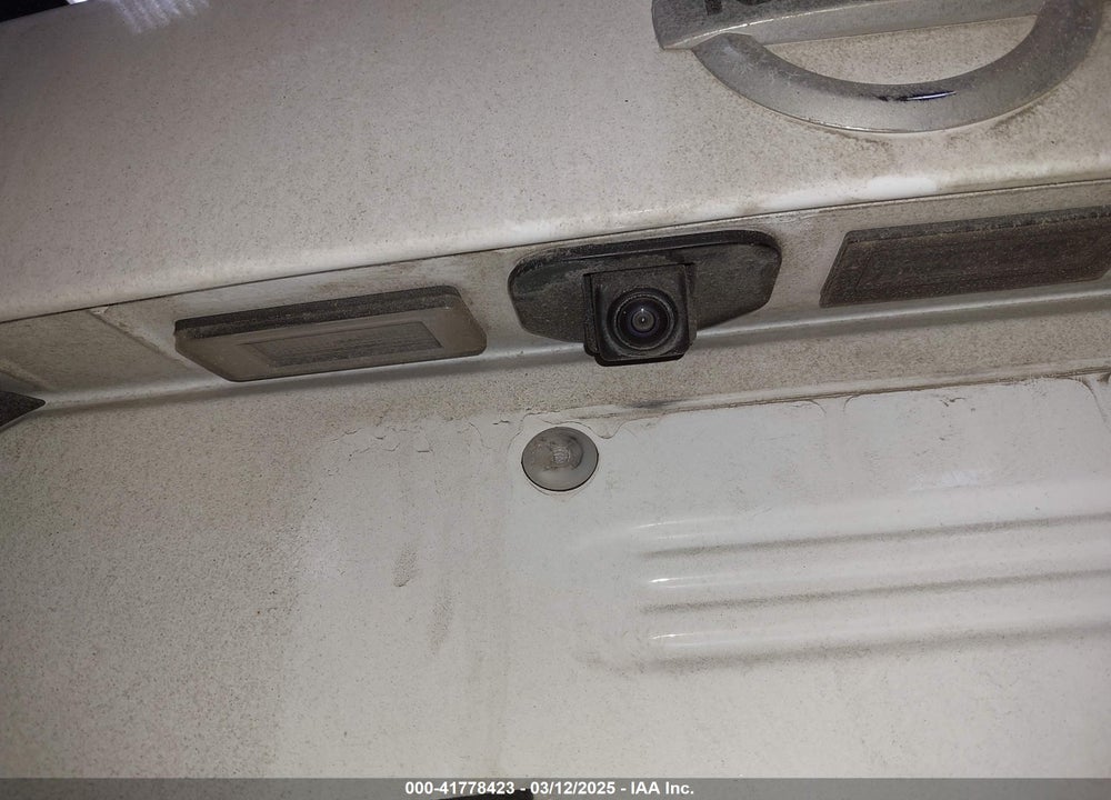 2022 NISSAN SENTRA VIN: 3N1AB8CVXNY265190