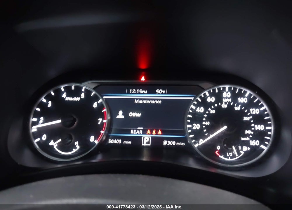 2022 NISSAN SENTRA VIN: 3N1AB8CVXNY265190
