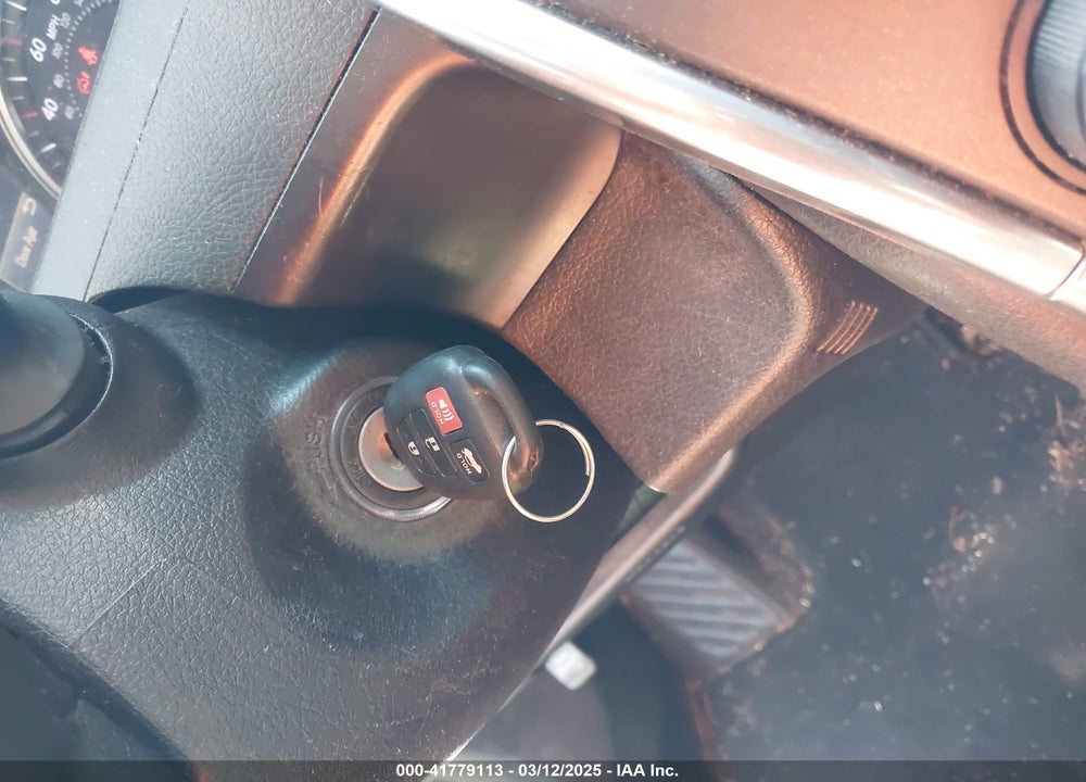 2016 TOYOTA CAMRY VIN: 4T1BF1FK0GU153496