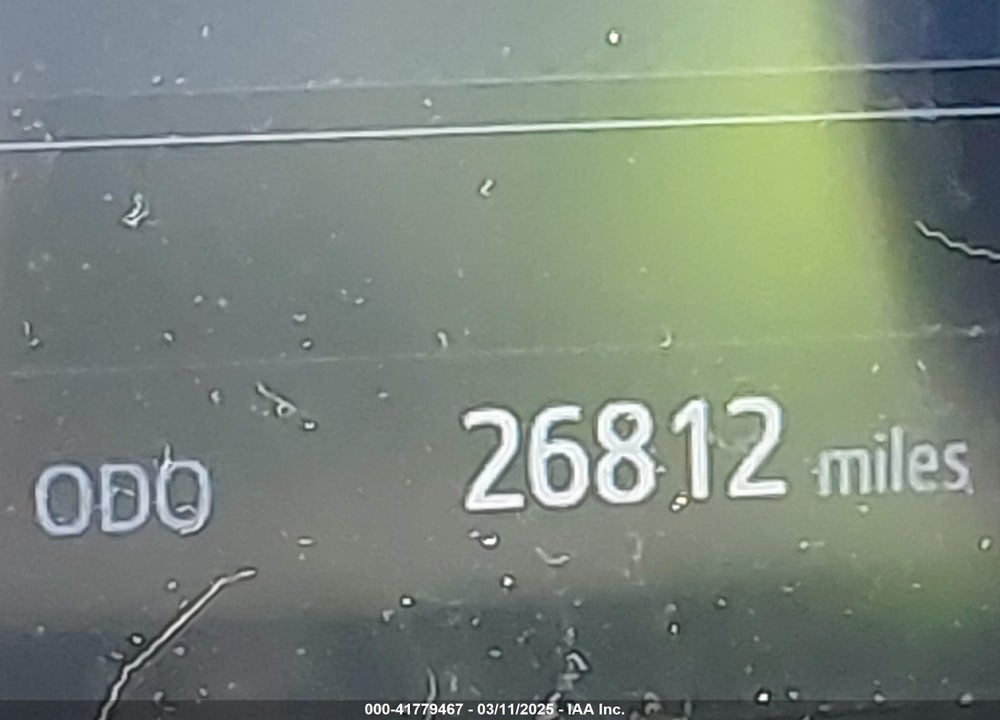 2021 TOYOTA C-HR XLE VIN: NMTKHMBX8MR132380