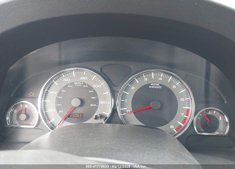 2006 PONTIAC TORRENT VIN: 2CKDL63F266077571