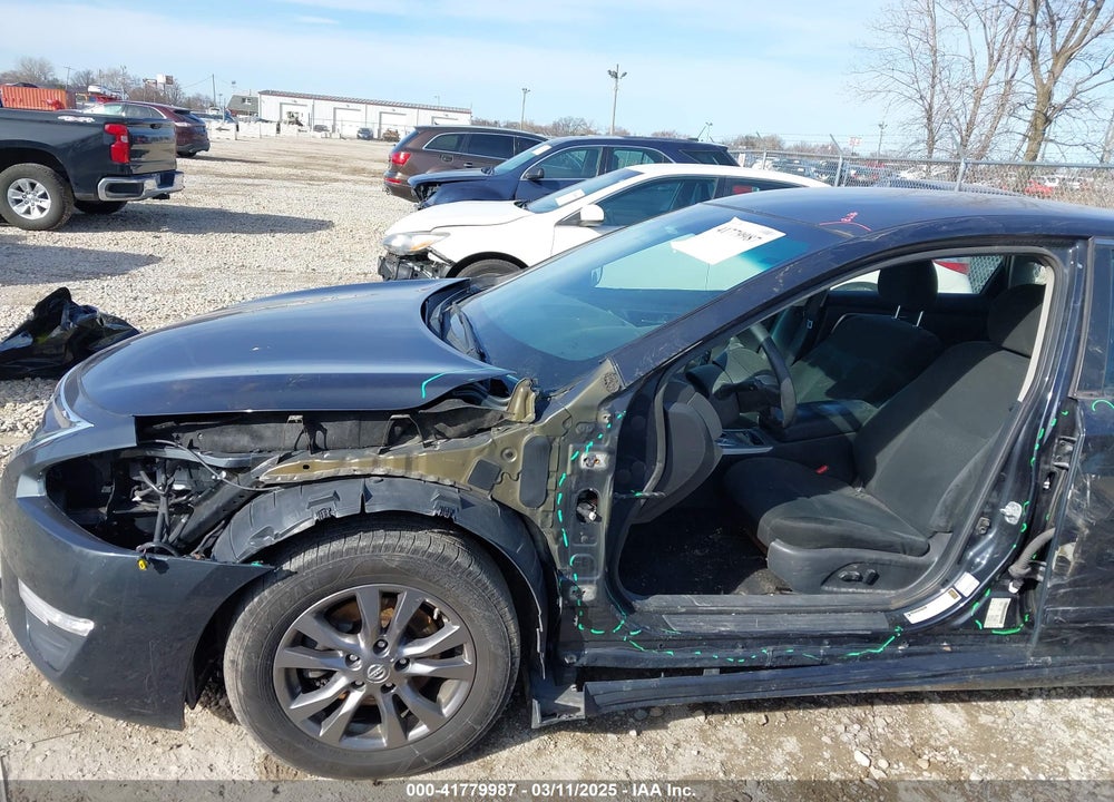 2015 NISSAN ALTIMA VIN: 1N4AL3AP6FC474105