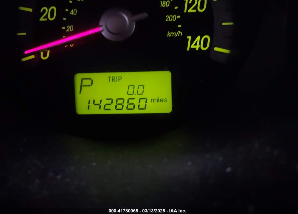 2010 KIA SPORTAGE VIN: KNDKHCA34A7717375