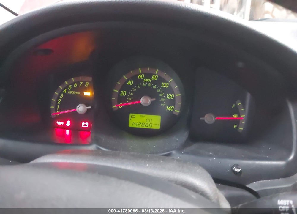 2010 KIA SPORTAGE VIN: KNDKHCA34A7717375