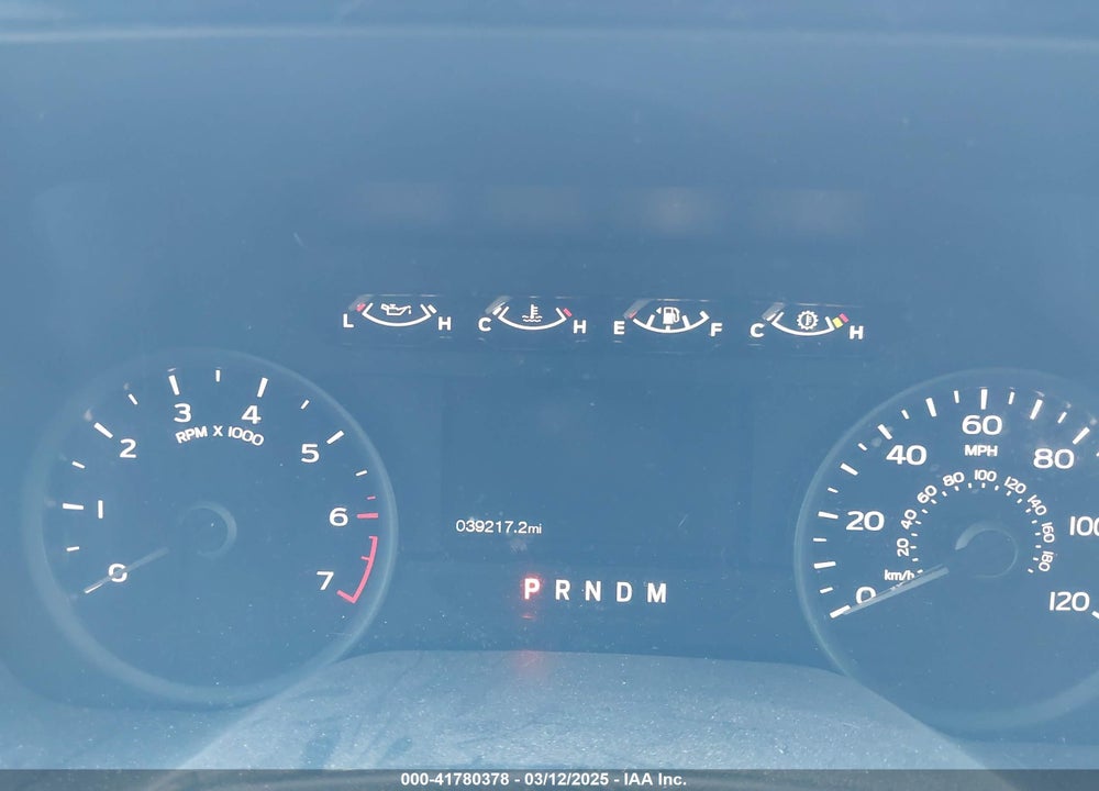 2020 FORD F-150 XLT VIN: 1FTEW1E43LFC46984