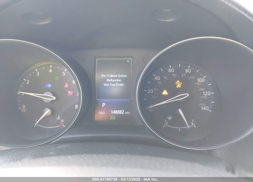 2018 TOYOTA C-HR XLE VIN: JTNKHMBX7J1004430