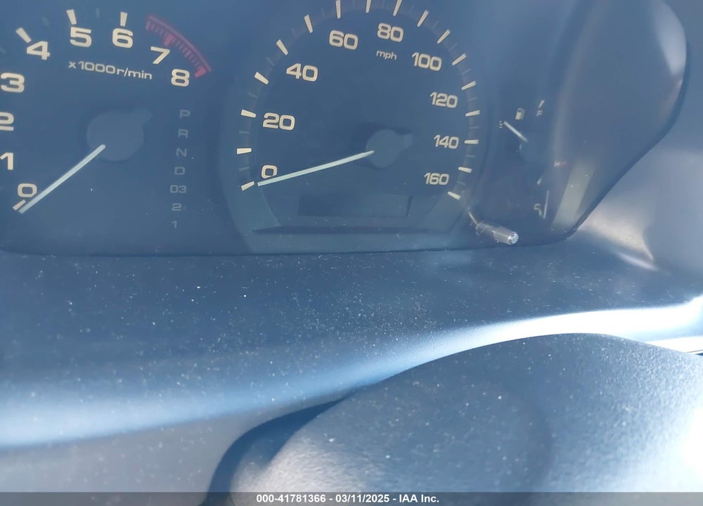 2006 HONDA ACCORD 2.4 SE VIN: 1HGCM56356A182623