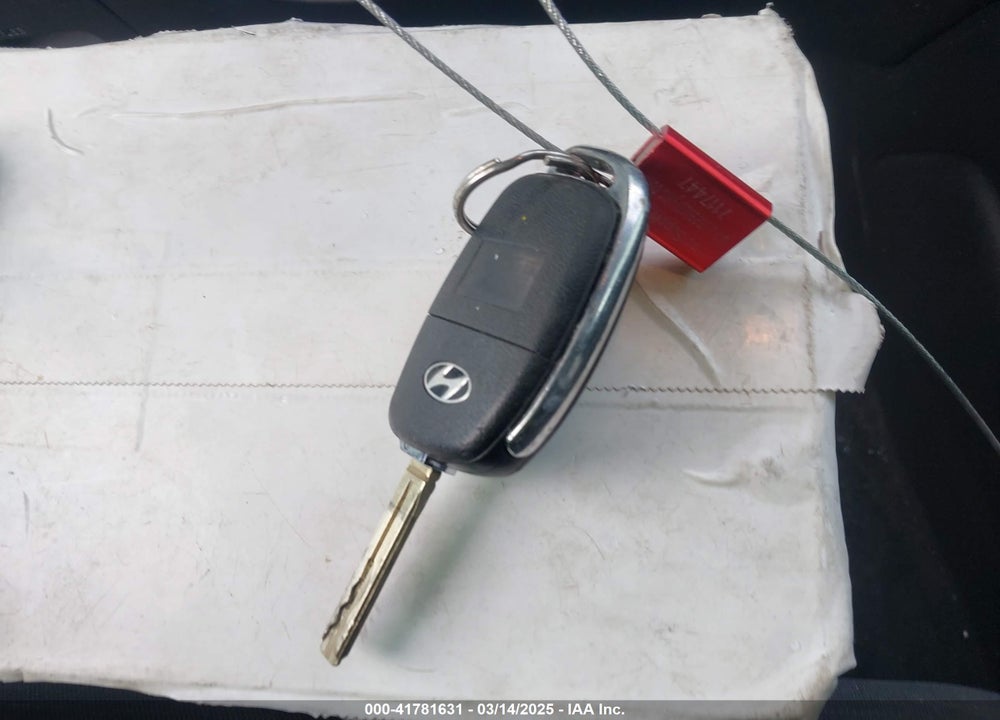 2020 HYUNDAI TUCSON VIN: KM8J2CA46LU222262