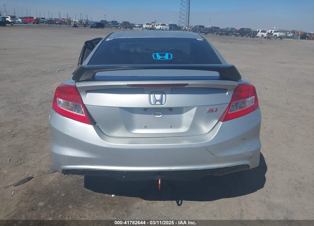 2012 HONDA CIVIC VIN: 2HGFG4A58CH705850