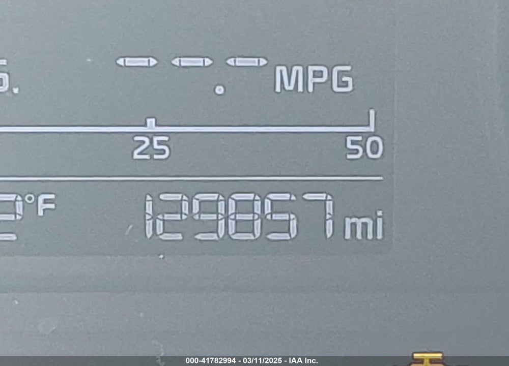 2018 KIA RIO VIN: 3KPA24AB8JE059831