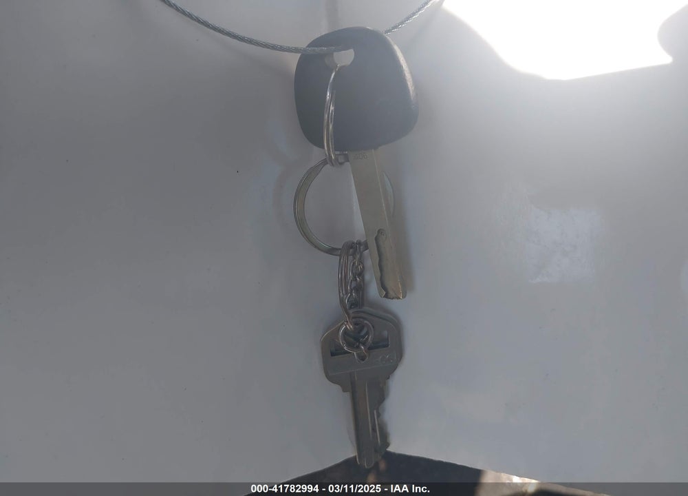 2018 KIA RIO VIN: 3KPA24AB8JE059831