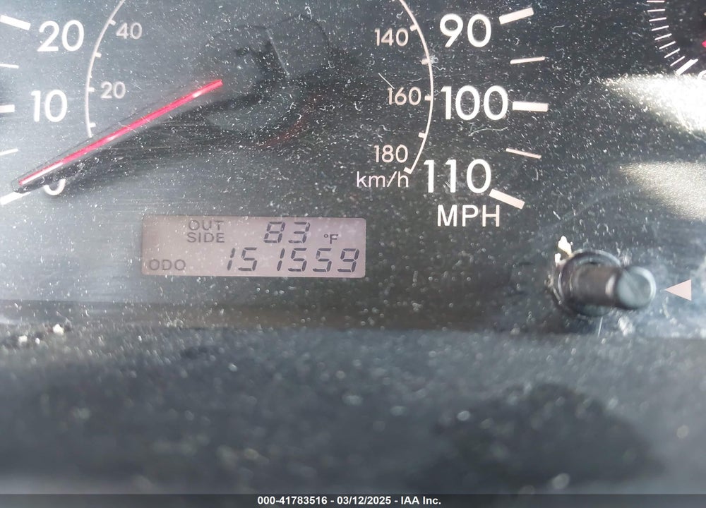 2005 TOYOTA COROLLA VIN: 1NXBR32E65Z464575