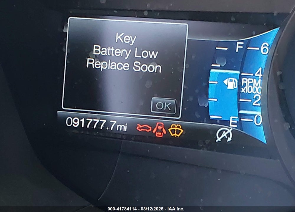 2019 FORD FUSION VIN: 3FA6P0HD2KR229351