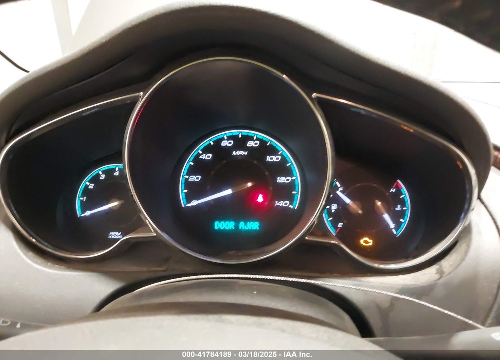 2011 CHEVROLET MALIBU LTZ VIN: 1G1ZE5E77BF266362