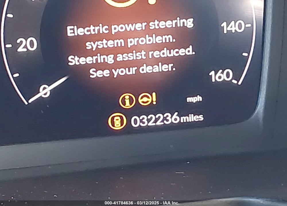 2024 HONDA ACCORD VIN: 1HGCY1F39RA015697