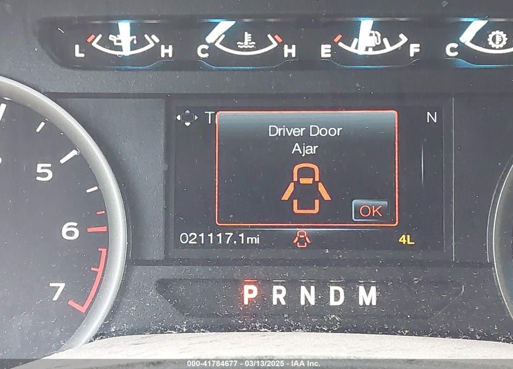 2020 FORD F-150 XLT VIN: 1FTFX1E50LFC15119