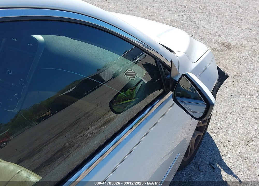 2015 CHEVROLET MALIBU VIN: 1G11C5SL9FF135637
