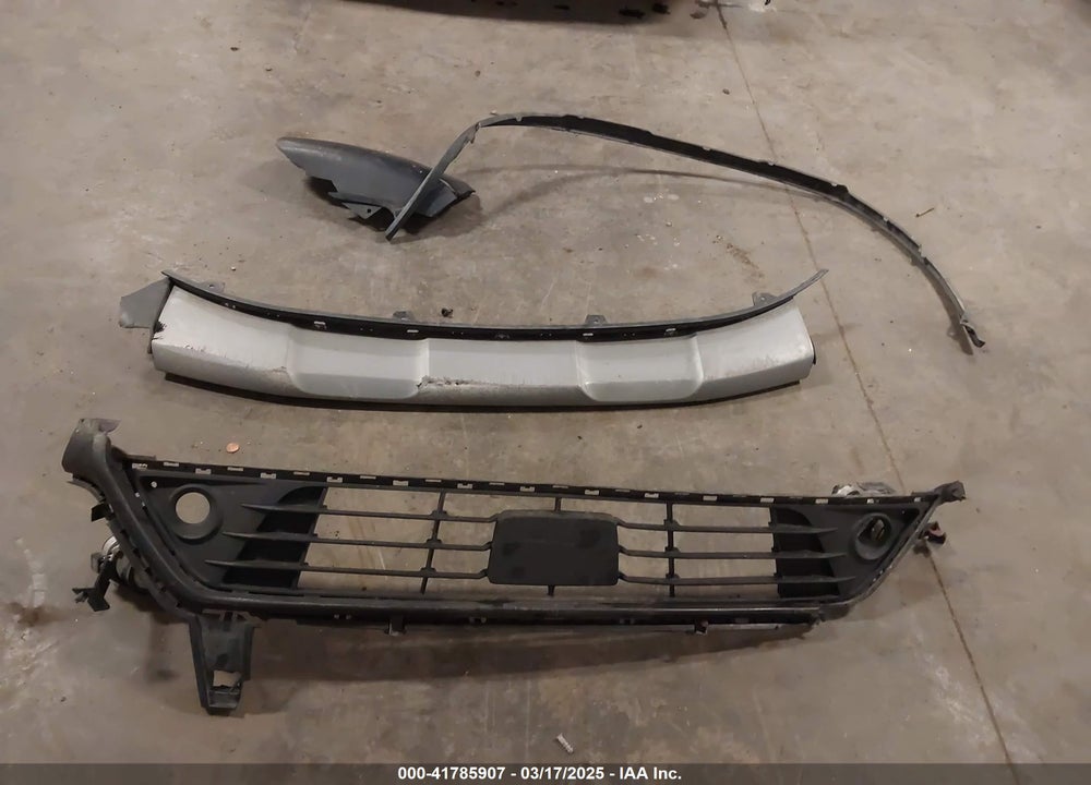 2022 KIA NIRO TOURING SE VIN: KNDCC3LC4N5518800