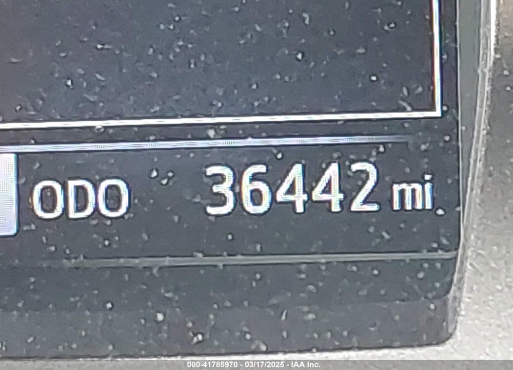 2022 TOYOTA TACOMA VIN: 3TMCZ5AN9NM508269
