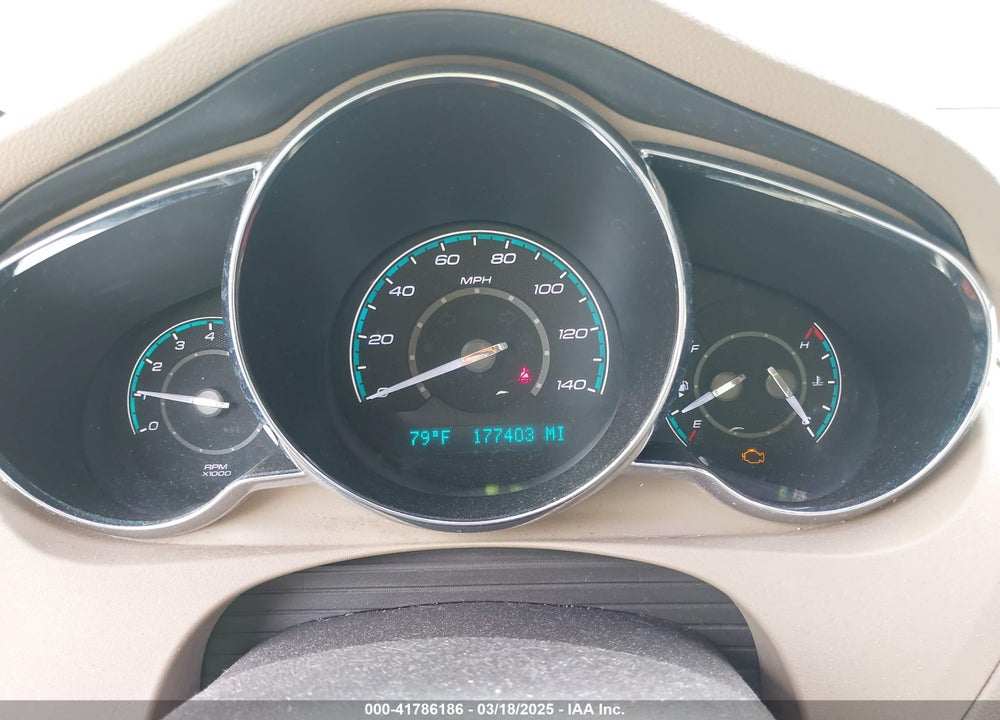 2012 CHEVROLET MALIBU VIN: 1G1ZB5E01CF328156