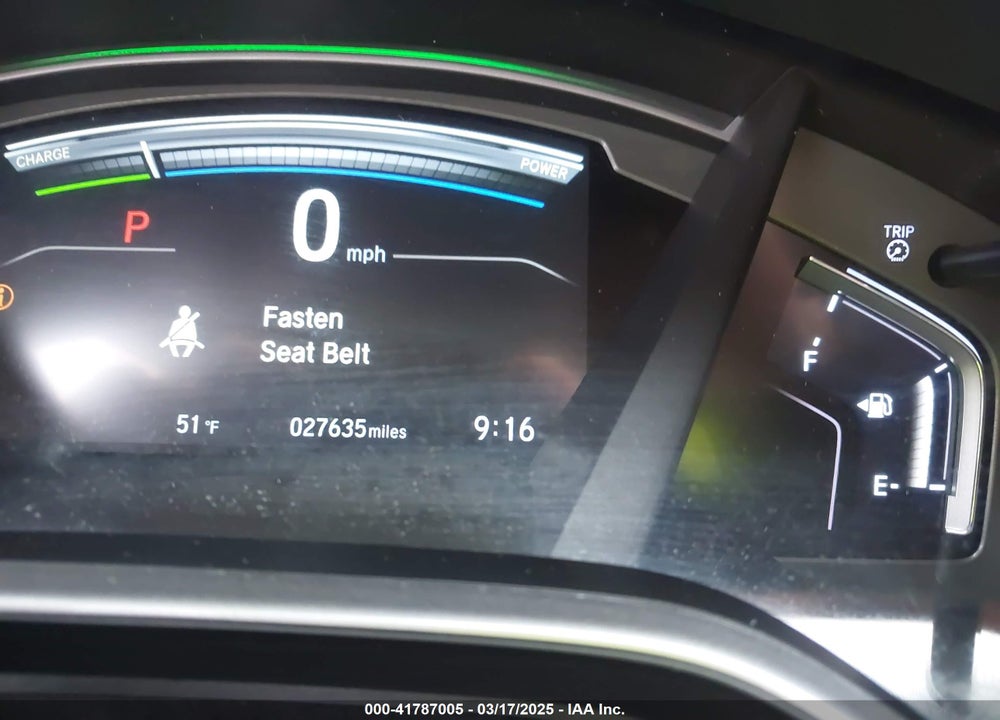 2022 HONDA CR-V VIN: 5J6RT6H90NL000178