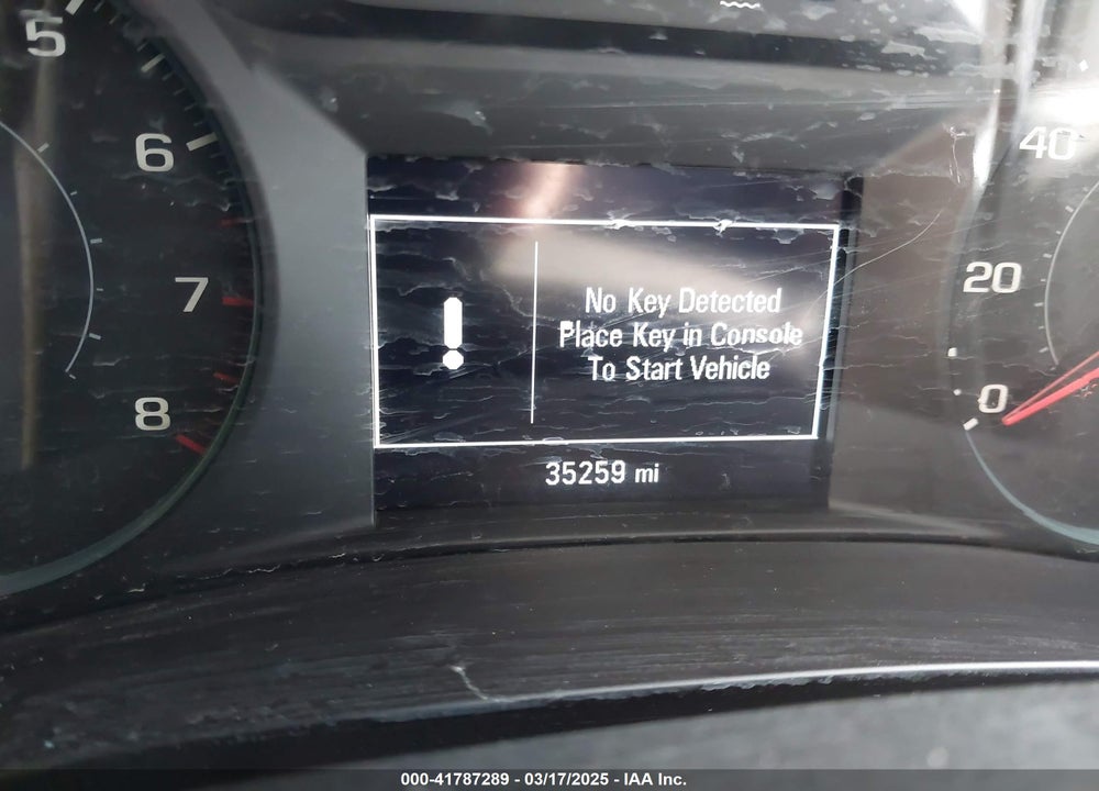 2020 CHEVROLET MALIBU VIN: 1G1ZB5ST4LF081052