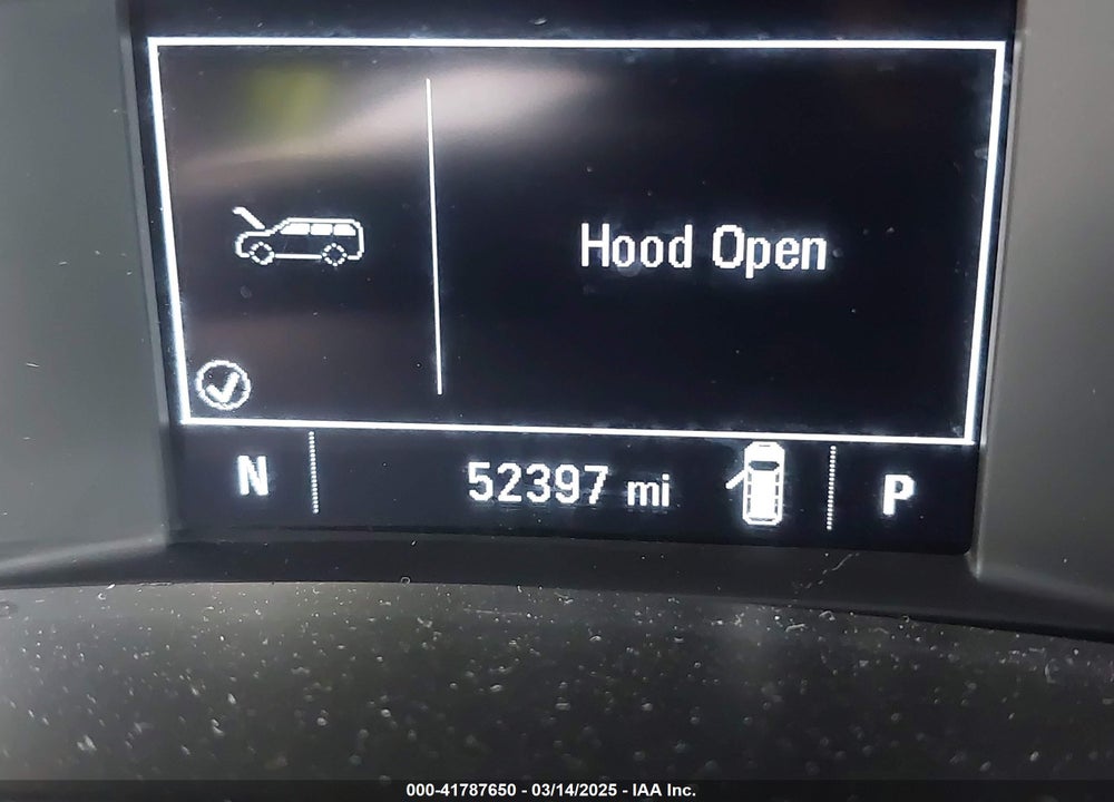 2019 CHEVROLET EQUINOX LS VIN: 3GNAXHEV6KS548218
