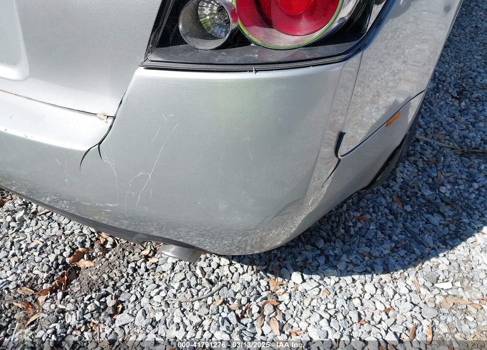 2012 NISSAN ALTIMA VIN: 1N4AL2APXCN404827