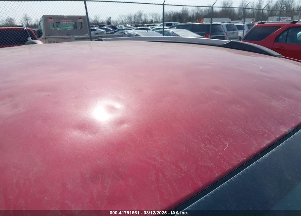2018 BUICK ENCORE VIN: KL4CJASB5JB594874