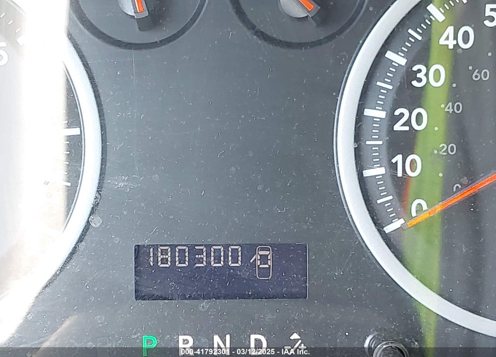 2012 RAM 1500 VIN: 1C6RD6FT0CS224272